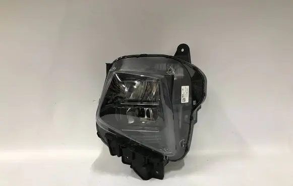 Hyundai Tucson IV NX4 Headlight/headlamp 92101N7100 92101-N71 N7921-61110