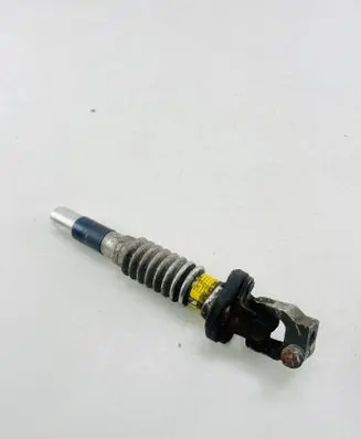 Porsche Boxster 986 Steering column universal joint 99634702300 C1330370