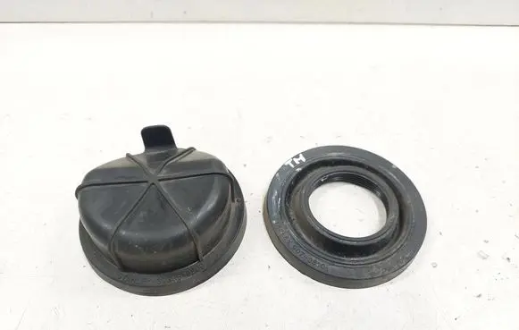 Headlight part