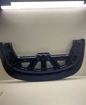 BMW 2 F22 F23 Tailgate/trunk/boot lid