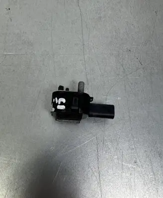 BMW X5 F15 Airbag deployment crash/impact sensor 9224178