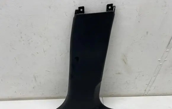 Mini Clubman F54 (B) pillar trim (bottom) 7349250