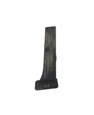 BMW 7 F01 F02 F03 F04 Accelerator throttle pedal 6788632
