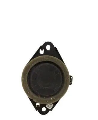 Subaru Outback (BS) Panel speaker 86301AL72A 8923016702A