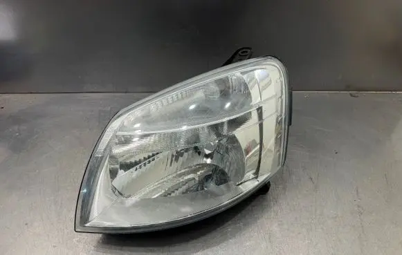 Citroen Berlingo Headlight/headlamp 9644150980 VP3CLX13W030AA