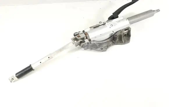 Dodge RAM Steering wheel axle set 68254102AB
