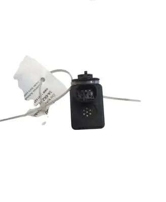 BMW 1 E81 E87 Air quality sensor 24055910
