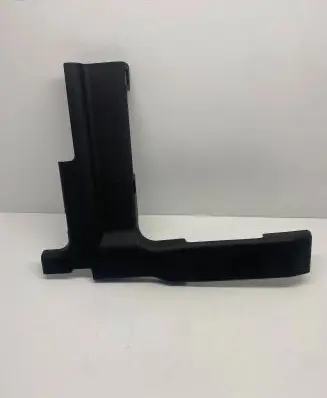Chevrolet Traverse II Seat trim 13526974