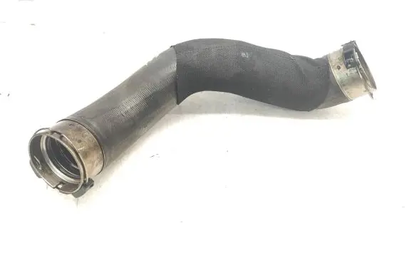BMW X1 F48 F49 Intercooler hose/pipe