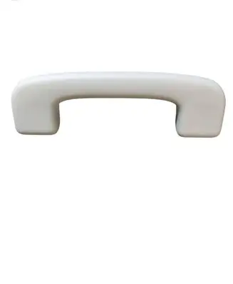 Ford Kuga III Front interior roof grab handle LC5BA045B14