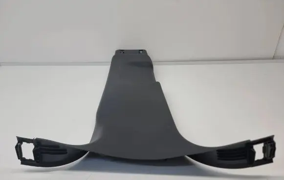 Land Rover Evoque II (B) pillar trim (bottom) K8D224397AC