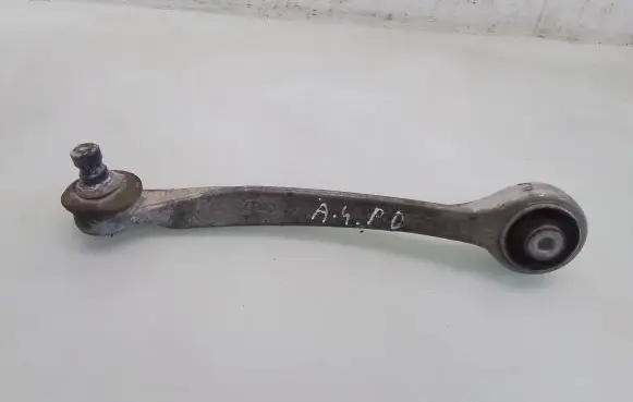 Audi A4 S4 B6 8E 8H Front lower control arm/wishbone
