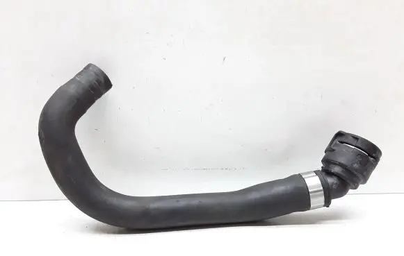 Volvo S60 Engine coolant pipe/hose 31368800