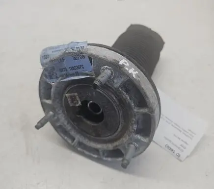 Jaguar XE Front upper strut mount GX7318B036FC