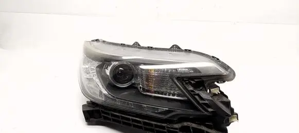 Honda CR-V Headlight/headlamp