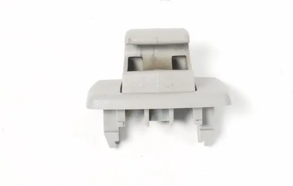 Mercedes-Benz GLK (X204) Other interior part