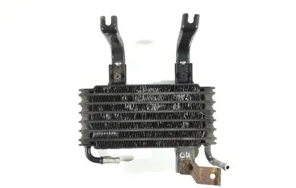 Suzuki XL7 I Transmission/gearbox oil cooler 0240003550