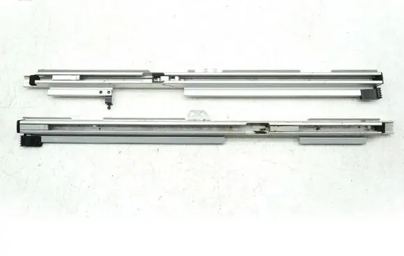 Volvo XC70 Handrail (top trim) 30740672