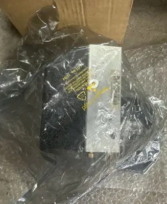 Volkswagen Golf IV ABS Pump 1J0614417A