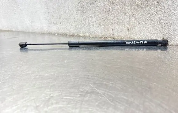 Opel Insignia A Tailgate/trunk strut/damper 13321298 0226020660N 226020660N