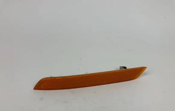 BMW X5M E70 Front reflector 7179991