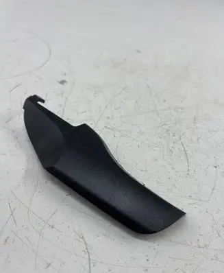 BMW 3 GT F34 Other interior part 7118491
