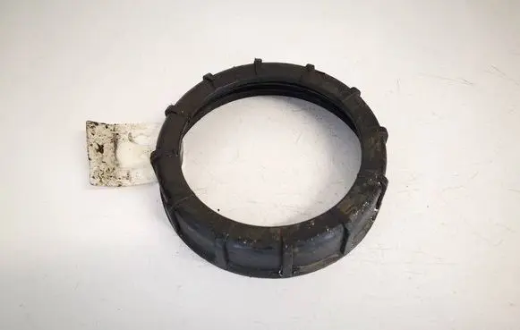 Nissan Primera In tank fuel pump screw locking ring/nut 1734390j00