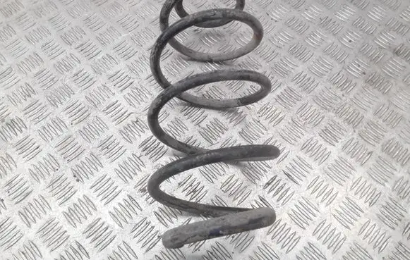 Fiat Croma Front coil spring