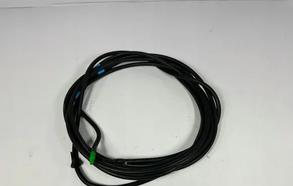 Renault Talisman Engine coolant pipe/hose