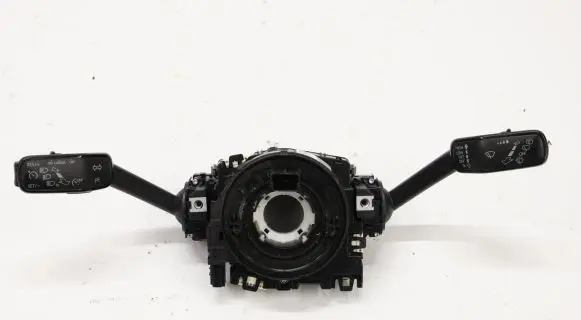 Seat Ateca Other switches/knobs/shifts 5Q0953507GE