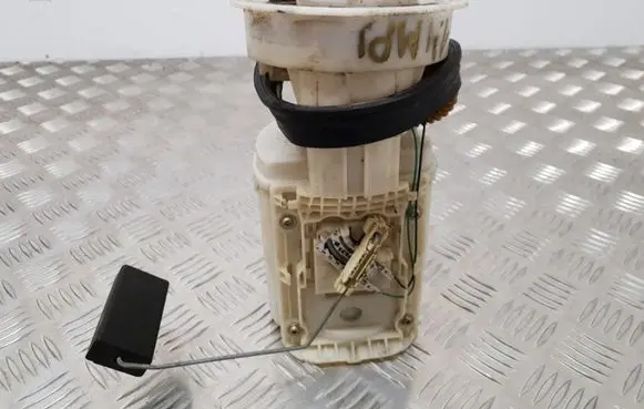 Seat Ibiza II (6k) In-tank fuel pump 6N0919051N