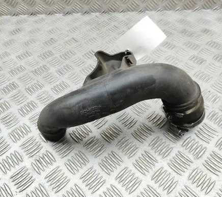 Ford Transit Custom Intercooler hose/pipe GK216F073A