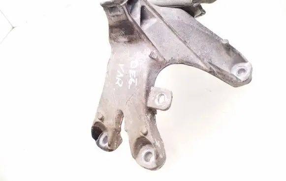 Audi Q5 SQ5 Engine mounting bracket 8K0199308BE