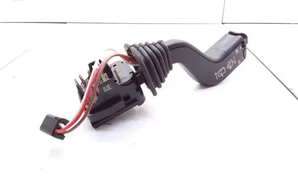 Opel Astra G Wiper speed switch 090243395 090481242