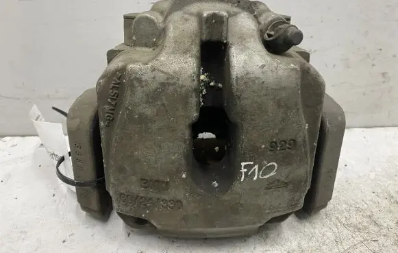 BMW 5 F10 F11 Front brake caliper