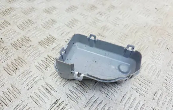KIA Carens III Other interior part 91971A4520