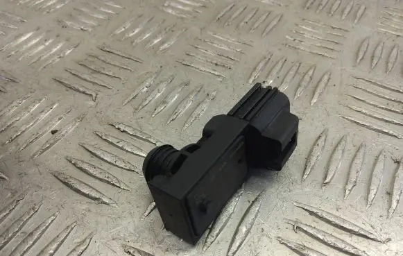 KIA Stonic Air pressure sensor BB37100600