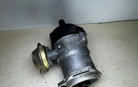 Lada Samara Spark distributor 37003118383 TU37003118383 TY37003118383