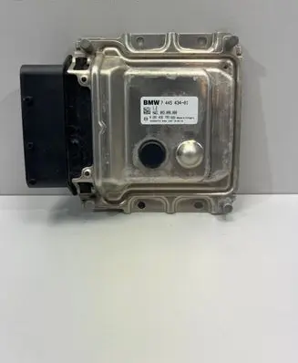 BMW X5 F15 Other control units/modules 7445434 003000000 0281032793