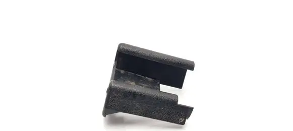 Mercedes-Benz C W202 Other interior part 2029190320