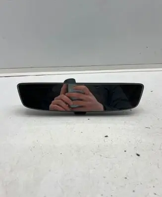 MG ZS Rear view mirror (interior) AS28C4200 E4045804
