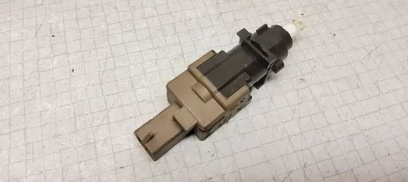 Fiat Bravo Brake pedal sensor switch 46840511 10298