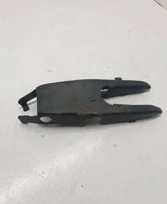 Mercedes-Benz CLS C219 Other exterior part A2113520488