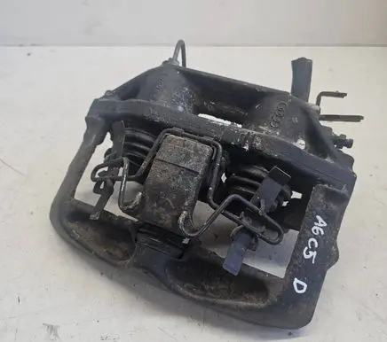 Audi A6 S6 C5 4B Front brake caliper