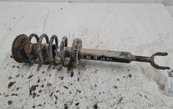 Audi A4 S4 B5 8D Front shock absorber/damper