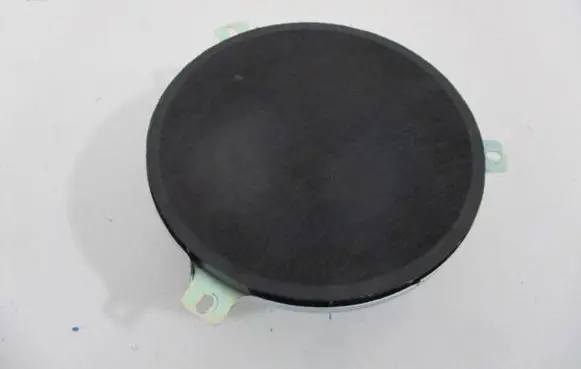 Jeep Grand Cherokee Front door speaker 05064551AB