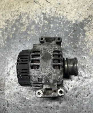 Audi A4 S4 B6 8E 8H Generator/alternator