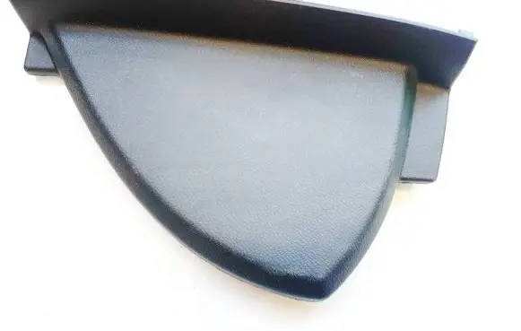Mercedes-Benz C W205 Other interior part a2056801107 08775-001