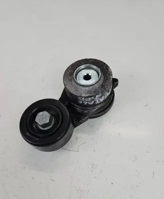 KIA Sportage Alternator belt tensioner 
