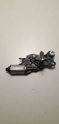 Volvo V70 Rear window wiper motor W000023200 31290787 248284906